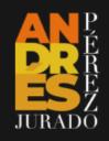 Andrés Perez Jurado LLC logo